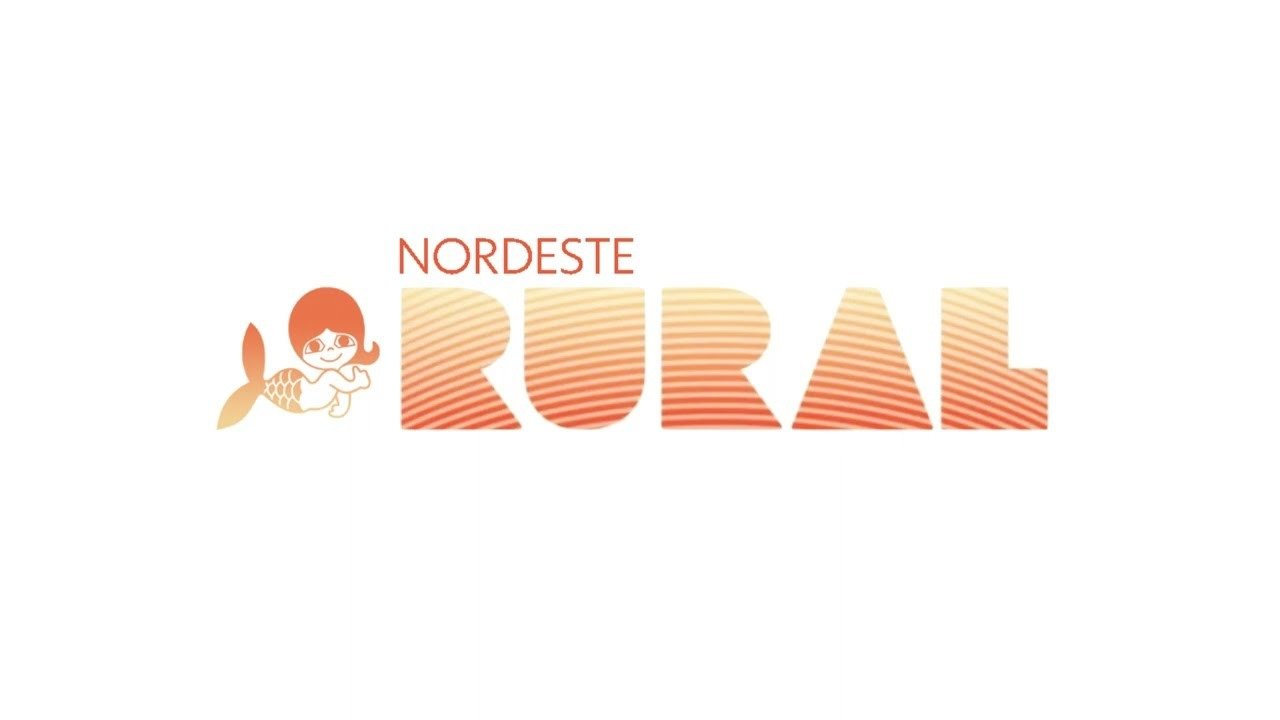 Entrevista completa NE Rural