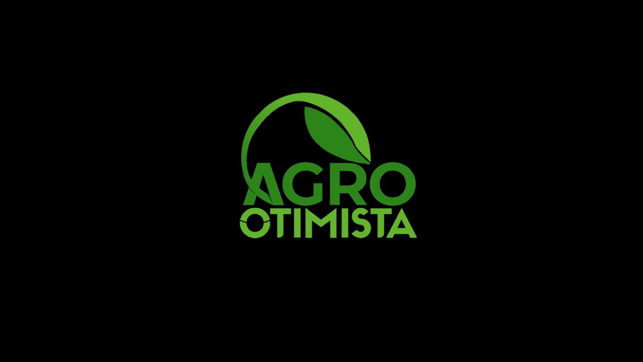 Entrevista completa na  TV Agro Otimista