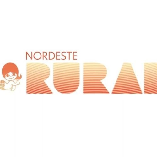 Entrevista completa NE Rural