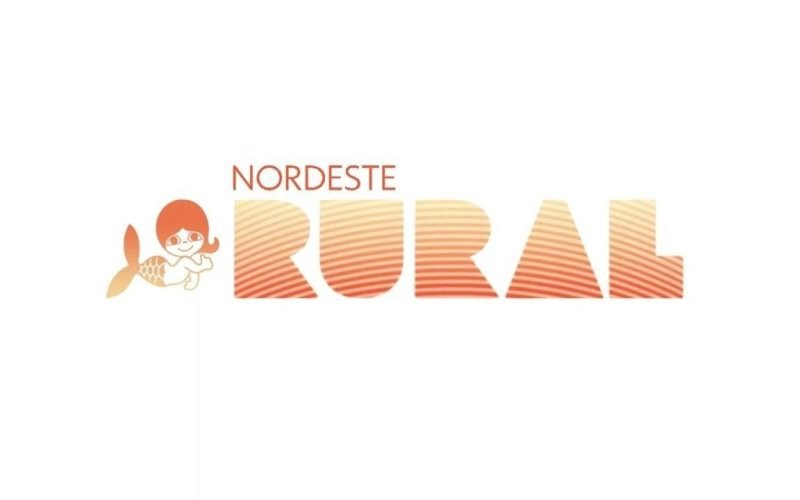 Entrevista completa NE Rural