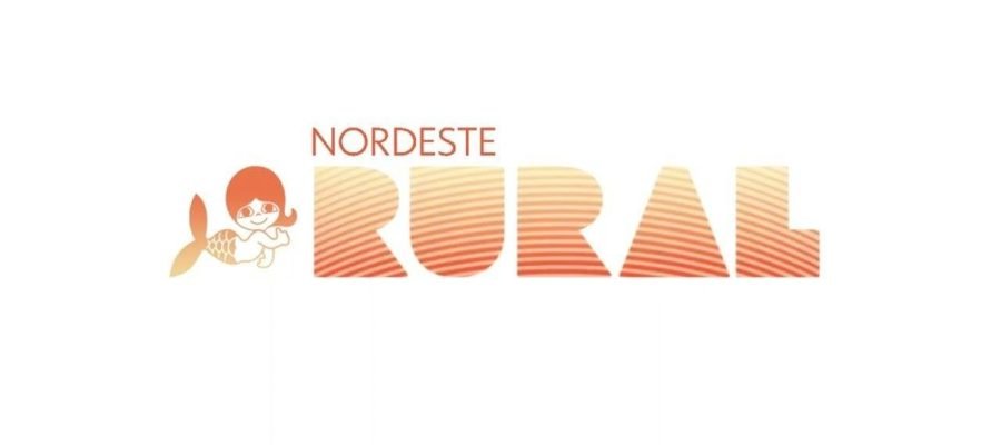 Entrevista completa NE Rural