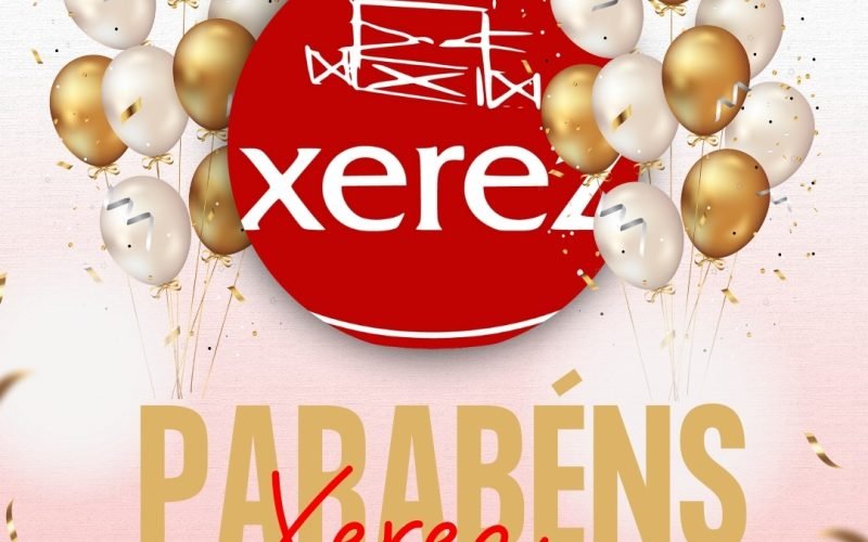 Grupo Xerez Completa 33 Anos de Sucesso e Inovação no Agronegócio