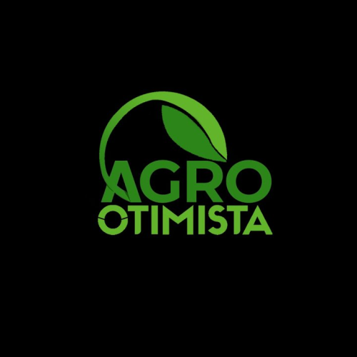 Entrevista completa na  TV Agro Otimista
