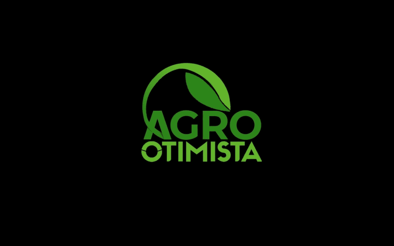 Entrevista completa na  TV Agro Otimista