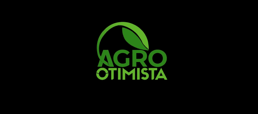 Entrevista completa na  TV Agro Otimista
