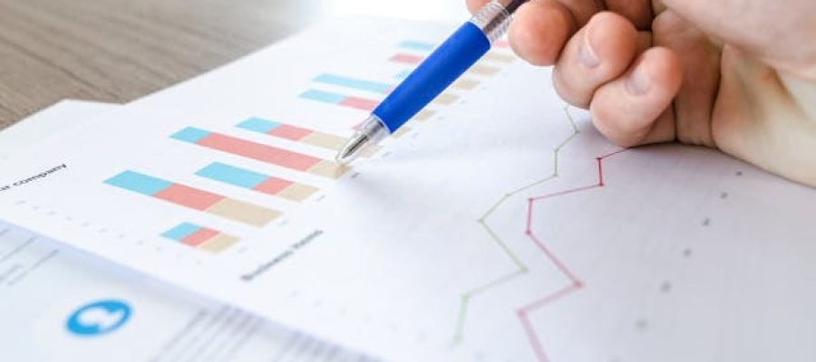 Relatório de Transparência e Igualdade Salarial – 2º Semestre de 2025