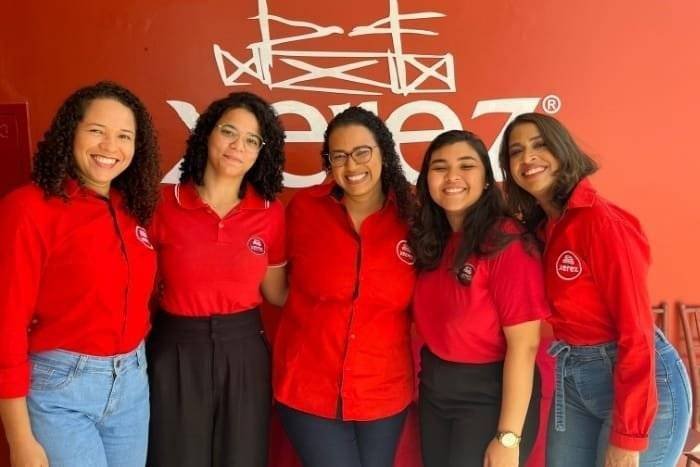 Design sem nome (19)