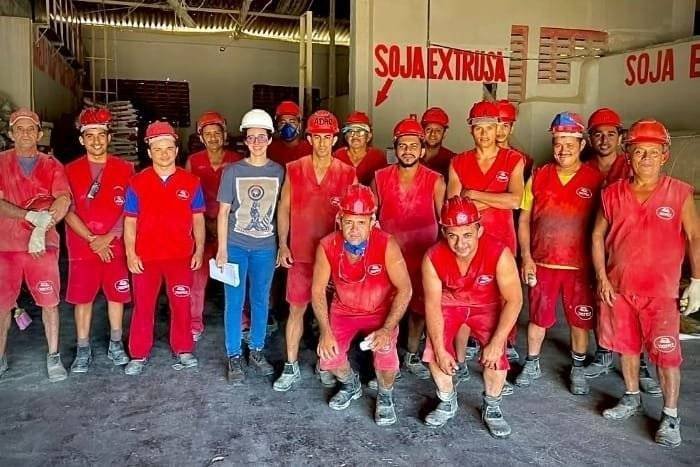 Design sem nome (22)