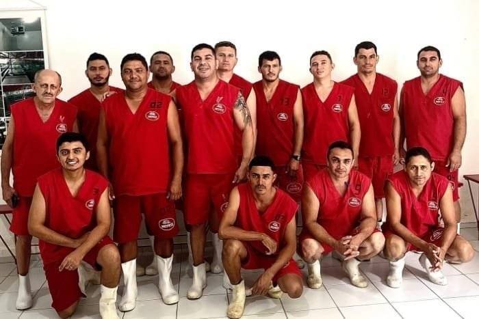 Design sem nome (23)