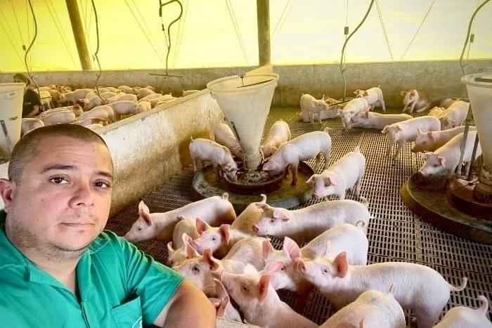 Design sem nome (17)